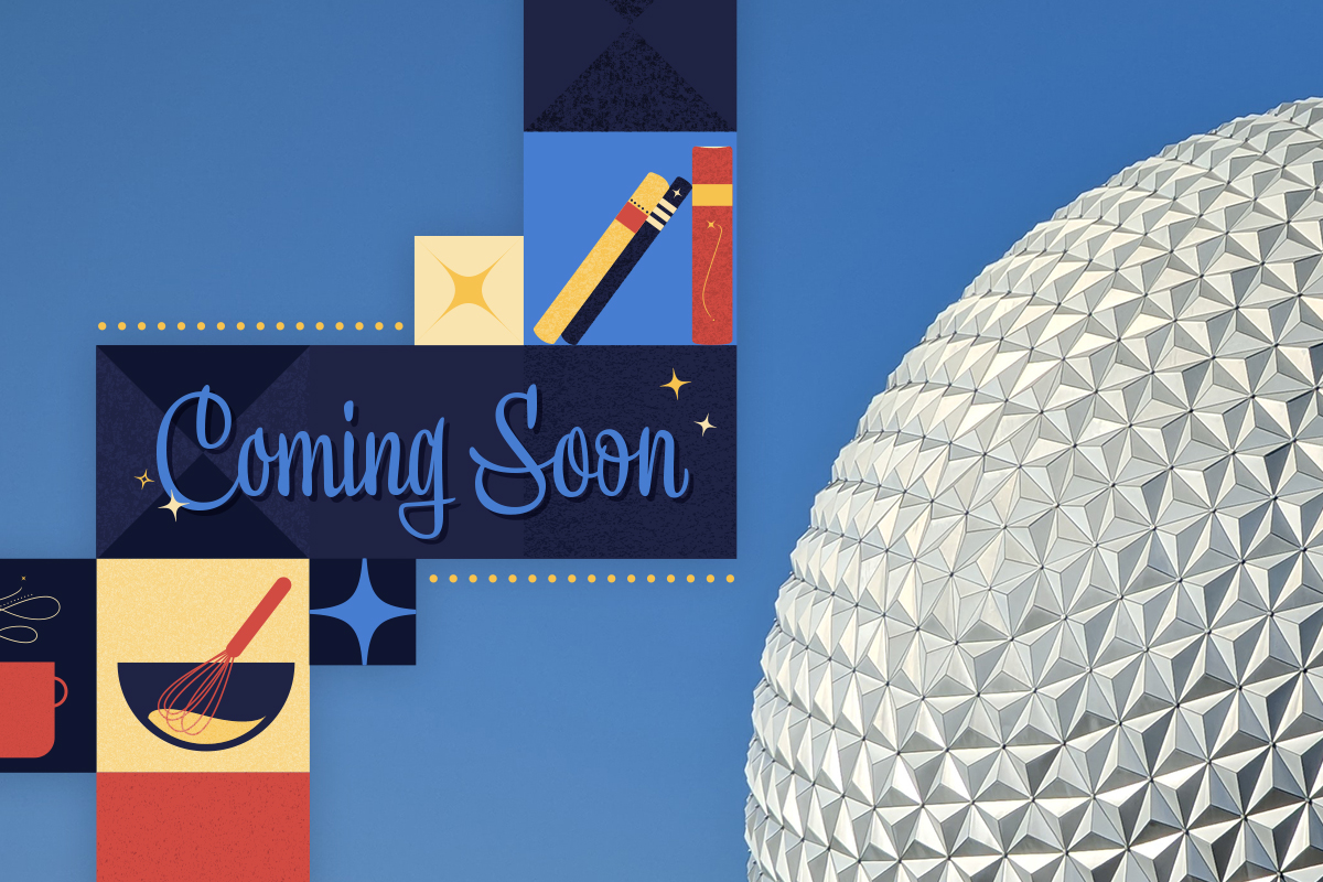 CKA_ComingSoon_SitewImage